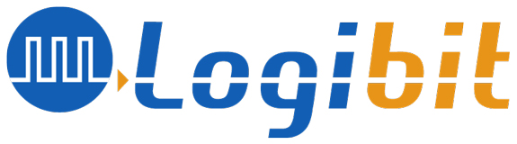 Logibit-Logox2